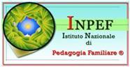 logo inpef